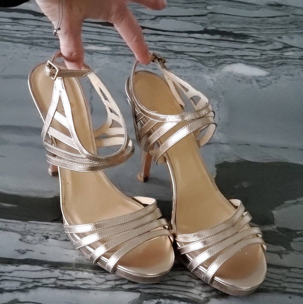 Kate Spade shoes